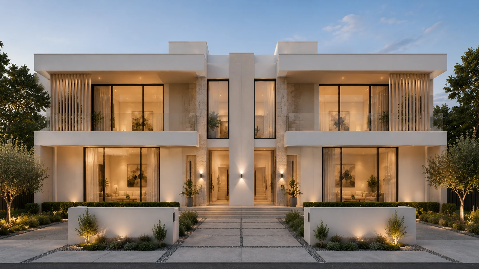 Arcinovationz residential design enquiry