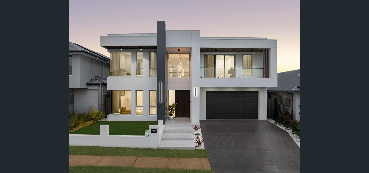 Sommerville completed project