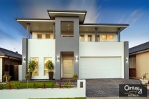 20112822181pio08162515