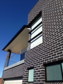 iPhone-2013.05.26-13.57.55.664