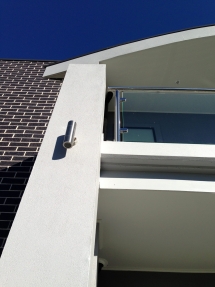 iPhone-2013.05.26-13.58.00.564