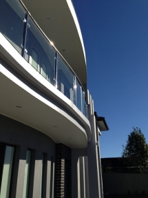 iPhone-2013.05.26-13.58.04.849