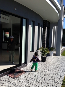 iPhone-2013.05.26-13.58.10.100