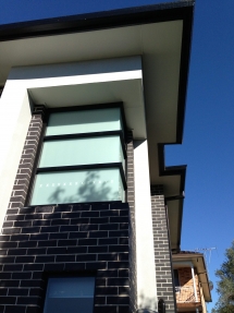 iPhone-2013.05.26-13.59.04.605