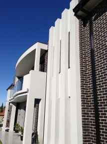 iPhone-2013.05.26-13.59.09.646