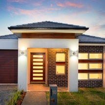 w1200-h794-2012262411_1_pi_151109_012826