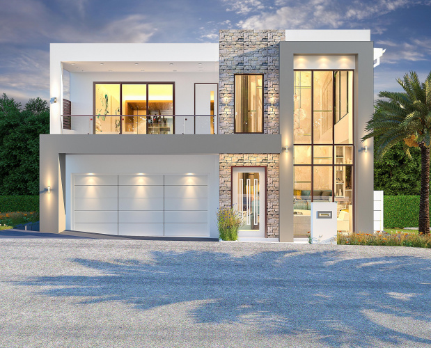 Lot11021-Foxall-Road_GrayWhite2ps